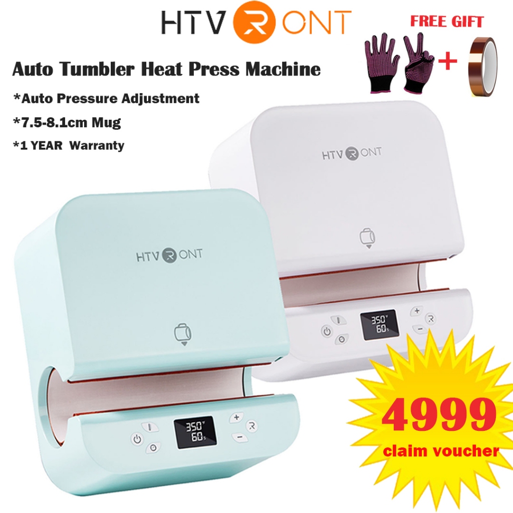 HTVRONT Store, Online Shop | Shopee Philippines