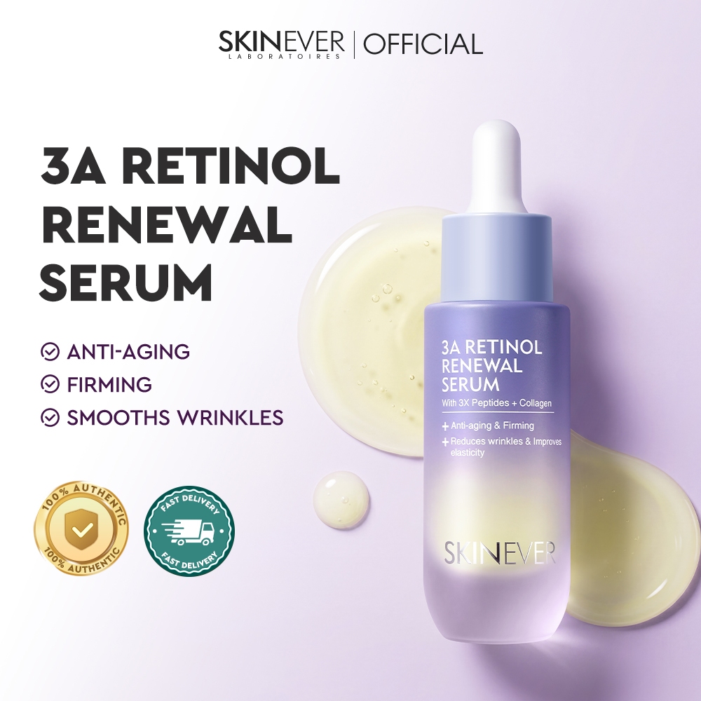 SKINEVER Global Store, Online Shop | Shopee Philippines