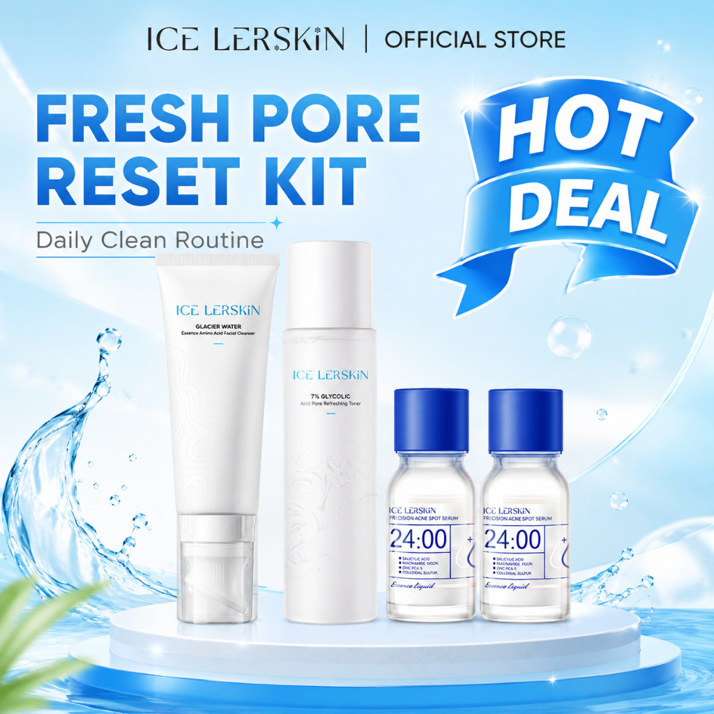 IceLerskin Store, Online Shop | Shopee Philippines