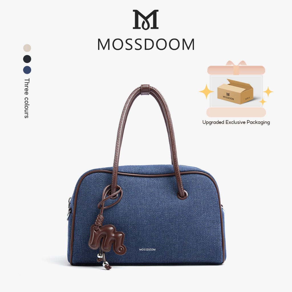 MOSSDOOM.PH, Online Shop | Shopee Philippines