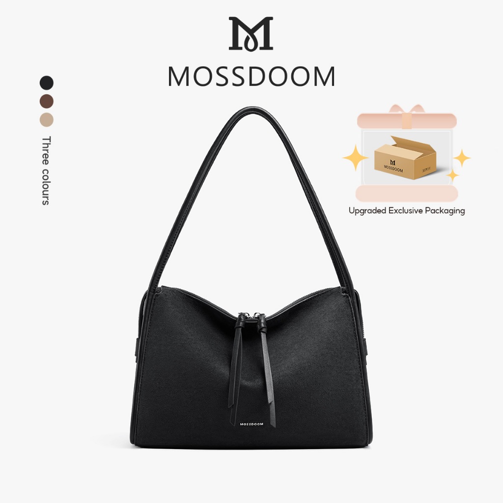 MOSSDOOM.PH, Online Shop | Shopee Philippines