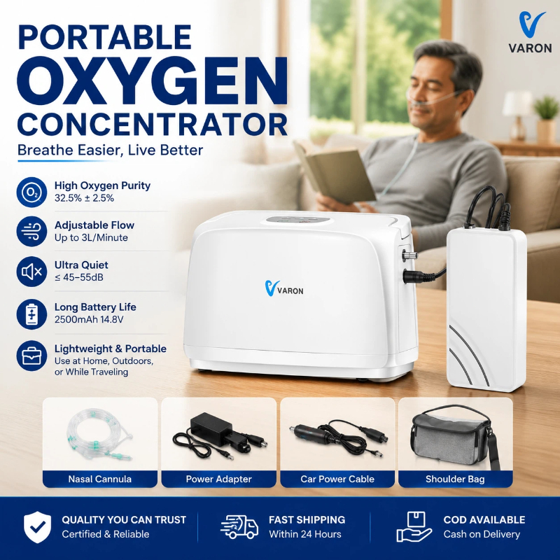 Shop portable oxygen for Sale on Shopee Philippines