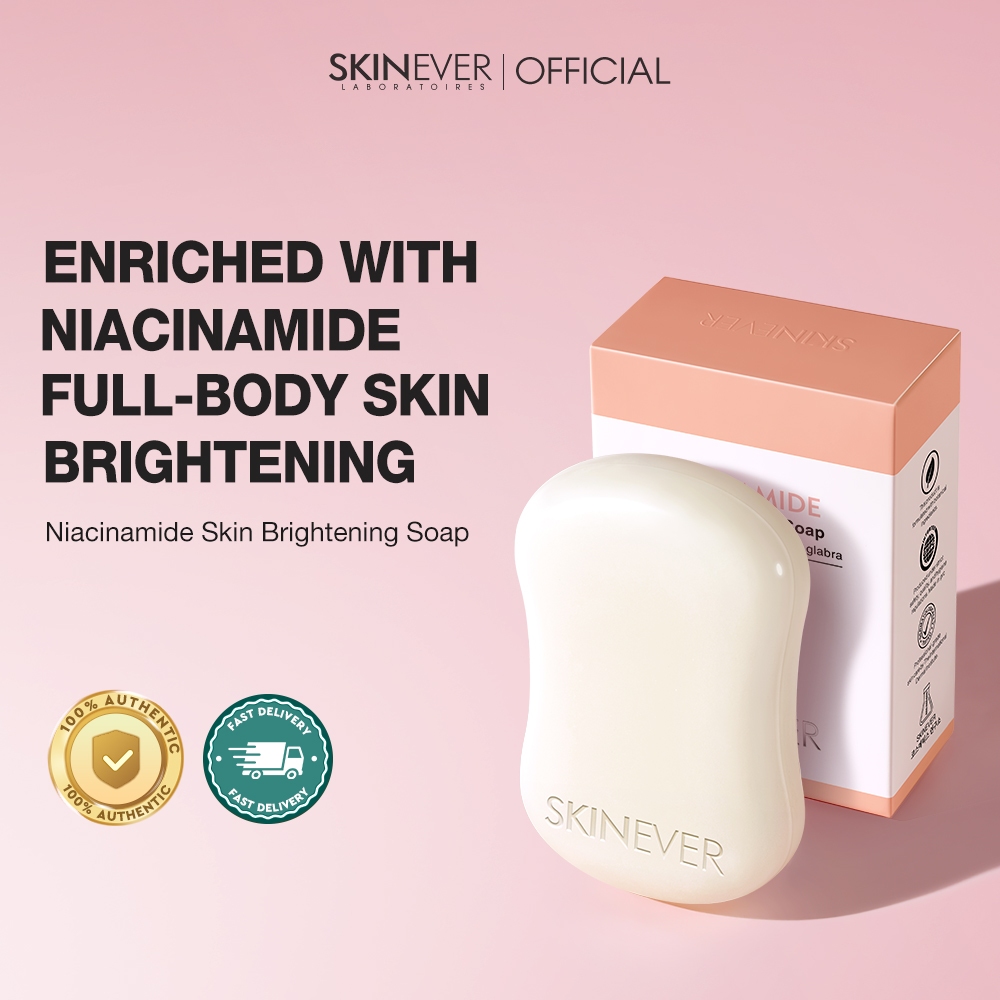 SKINEVER Global Store, Online Shop | Shopee Philippines