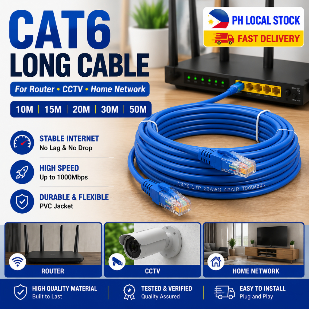 Shop converge router for Sale on Shopee Philippines