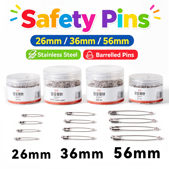 Shop perdible pin for Sale on Shopee Philippines