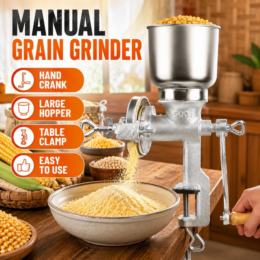 Shop rice miller for Sale on Shopee Philippines