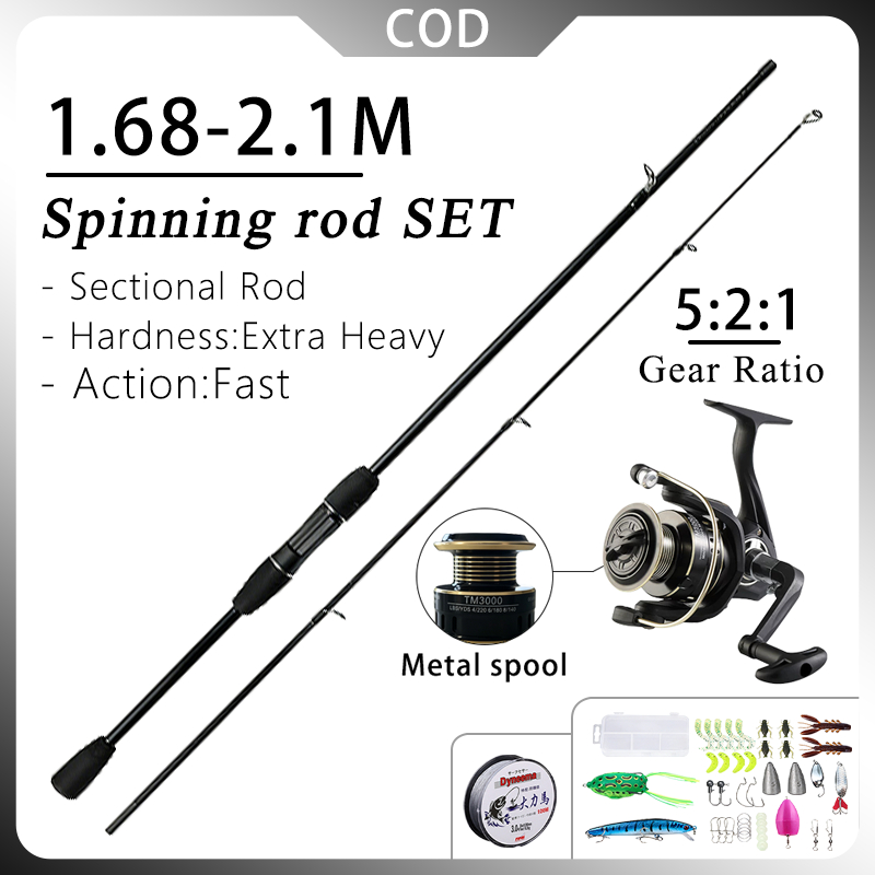 drag net fishing wa Deluxe Prawn Net: FREE SHIPPING fiber construction Cowgirl Junior Hook Size:Size 10 Australian govt joins fight