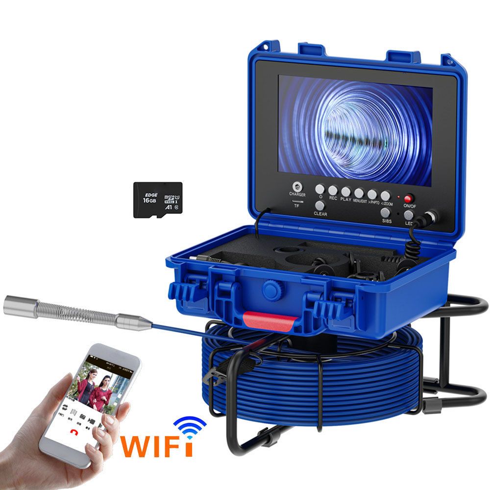 wifi endoscope camera - Best Prices and Online Promos - Oct 2026 ...