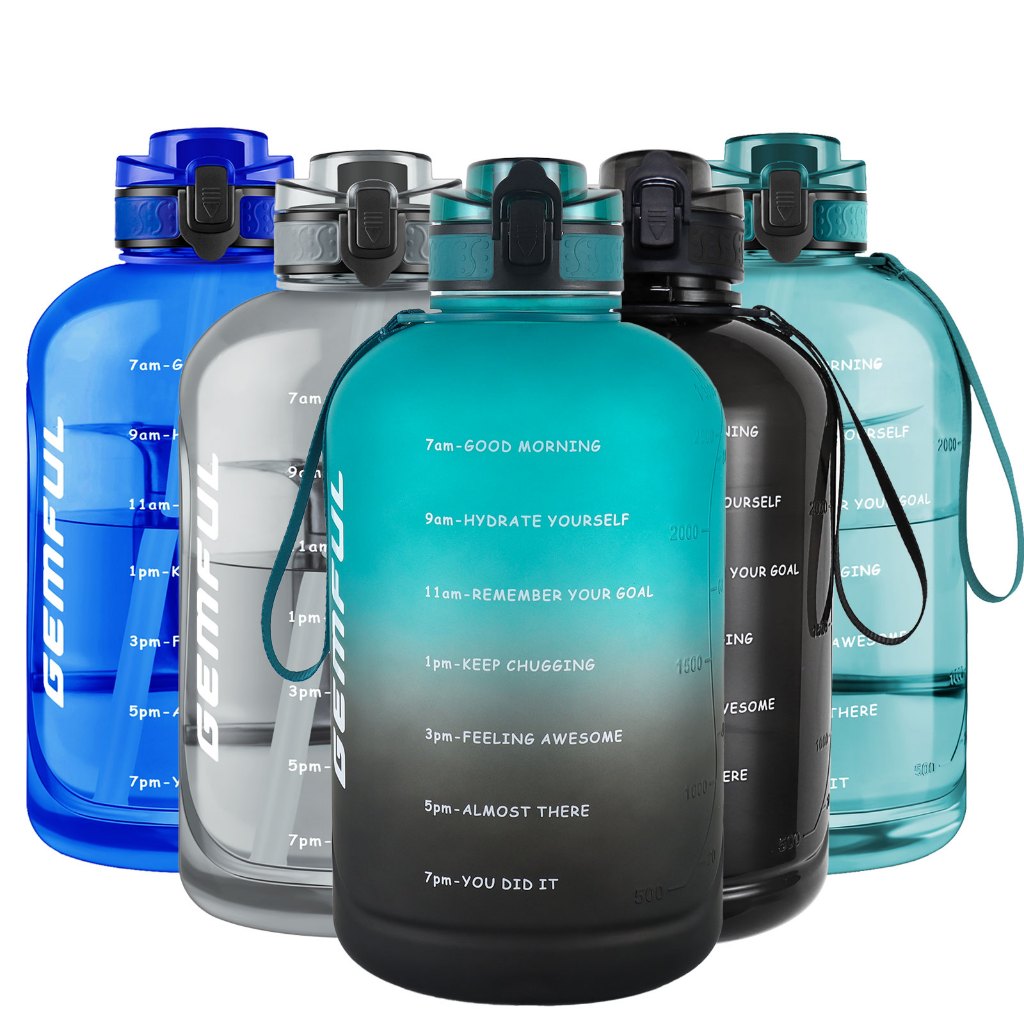 3l water jug - Best Prices and Online Promos - Oct 2026 | Shopee ...