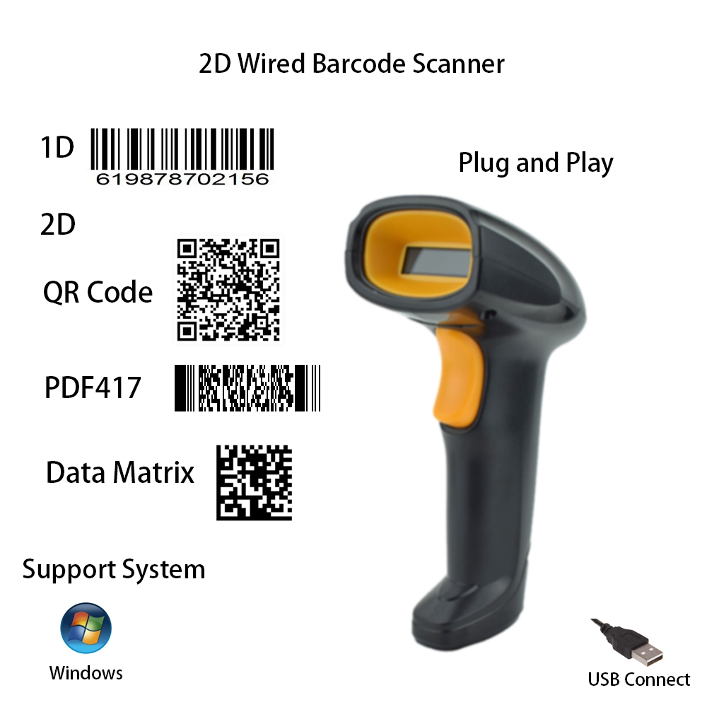 Shop scanner for Sale on Shopee Philippines