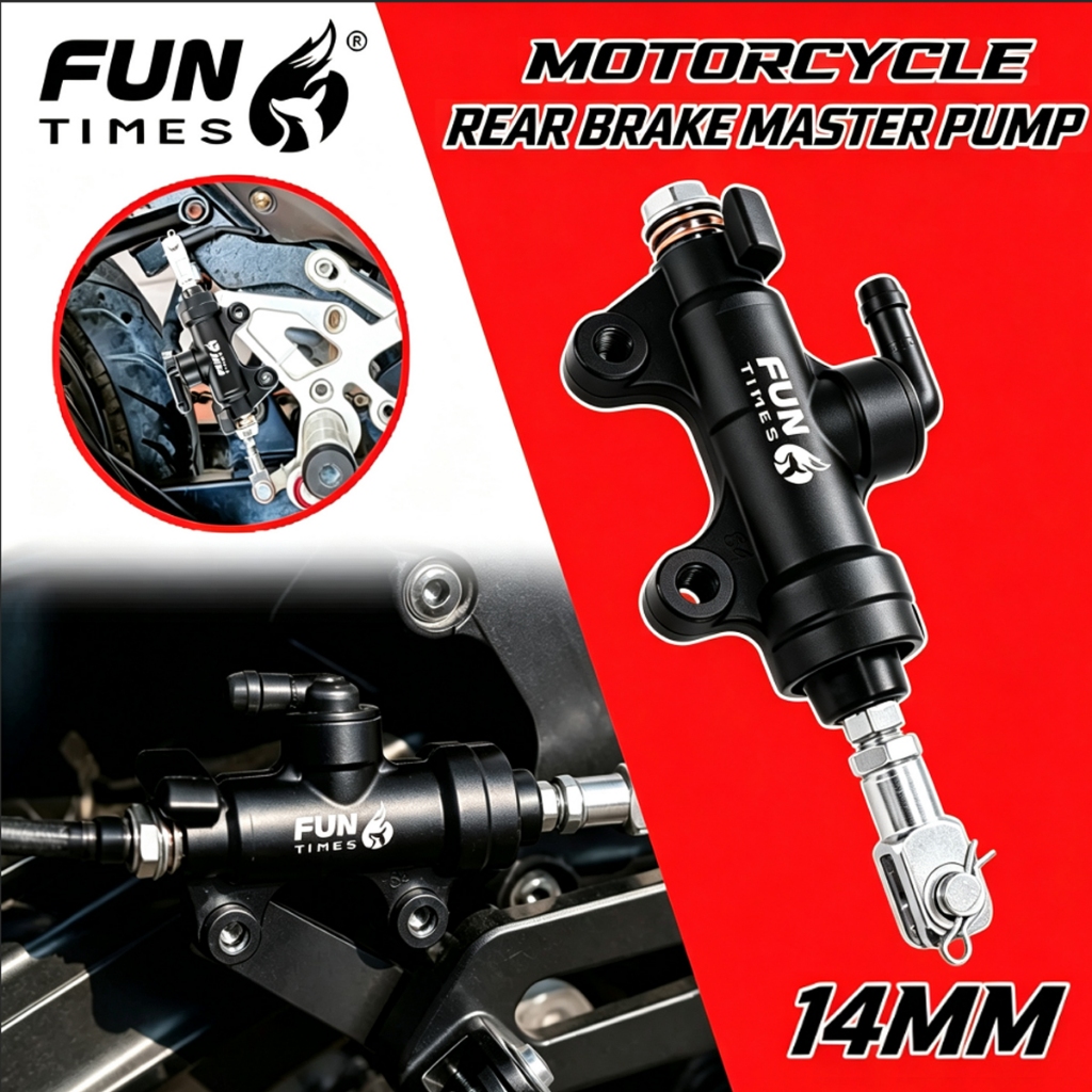 Shop rcb brake master for Sale on Shopee Philippines