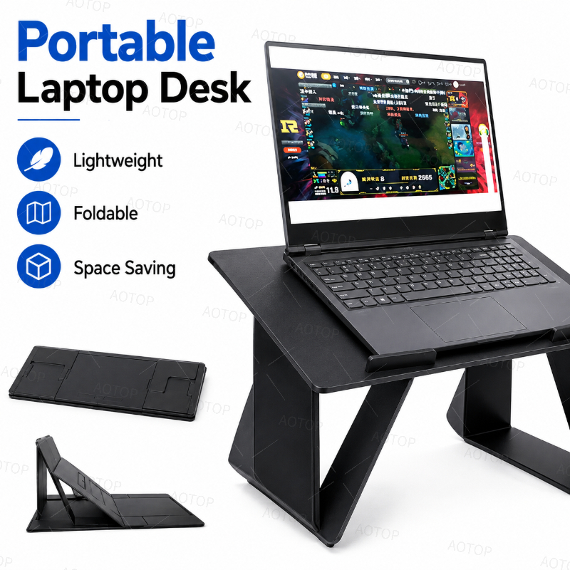 Small Table Board for Car Car Dining Table Folding Table Laptop Stand ...
