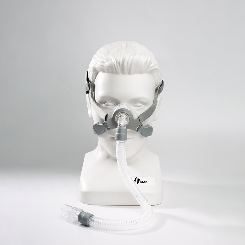 cpap - Best Prices and Online Promos - Oct 2026 | Shopee Philippines