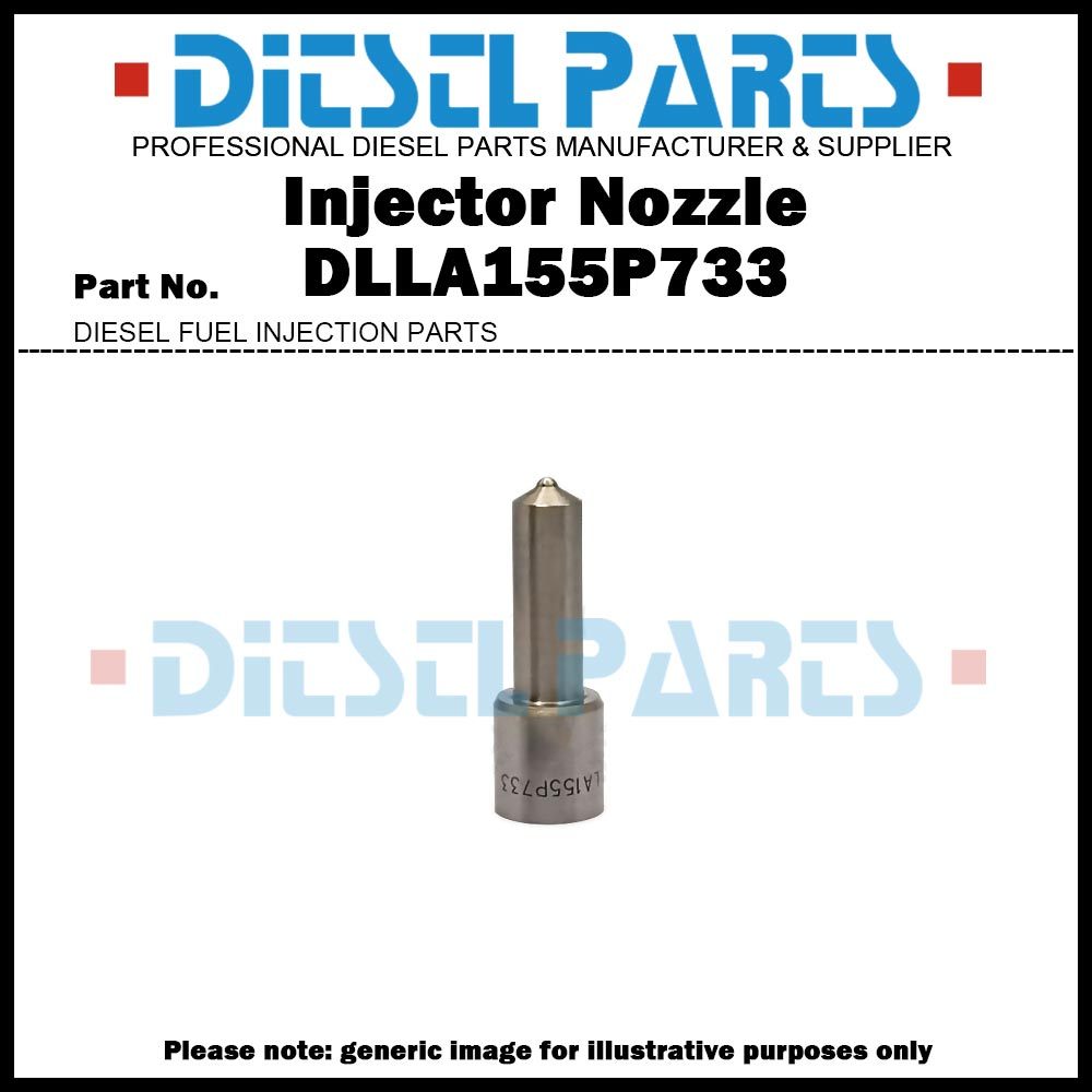 fuel injector nozzle - Best Prices and Online Promos - Oct 2026 ...