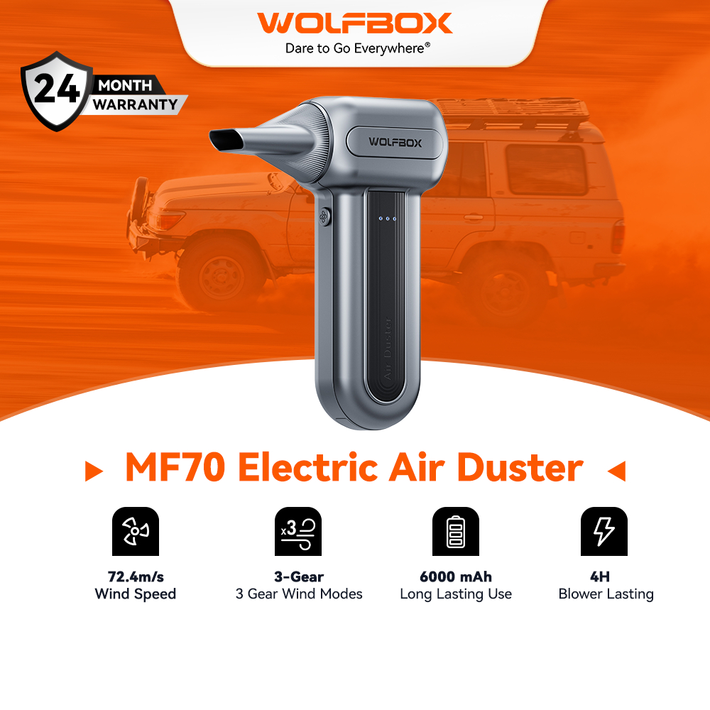 air blower - Cooling & Heating Best Prices and Online Promos - Home ...