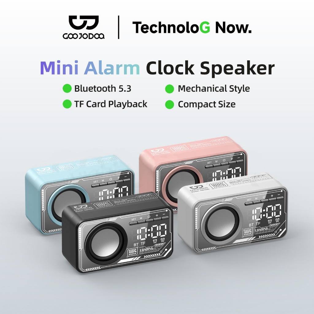 bluetooth speaker pc - Best Prices and Online Promos - Oct 2026 ...