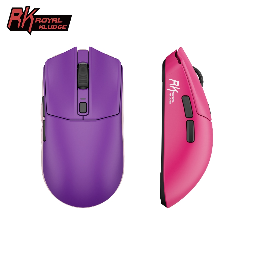 mouse tri mode - Best Prices and Online Promos - Oct 2026 | Shopee ...