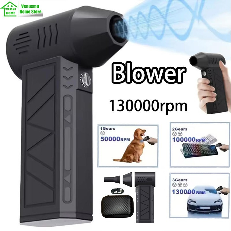 violent turbo fan - Best Prices and Online Promos - Oct 2026 | Shopee ...