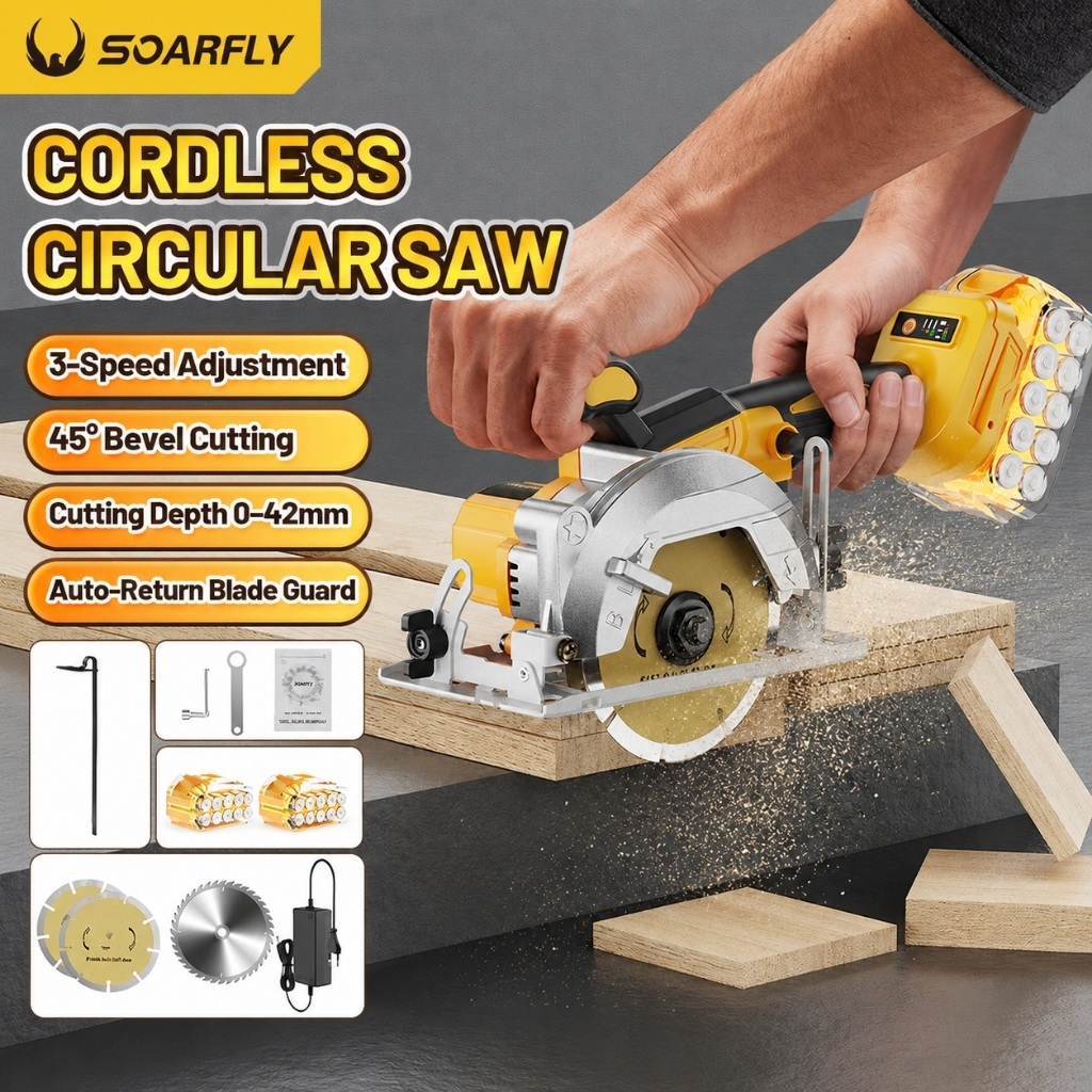 Shop table saw for Sale on Shopee Philippines