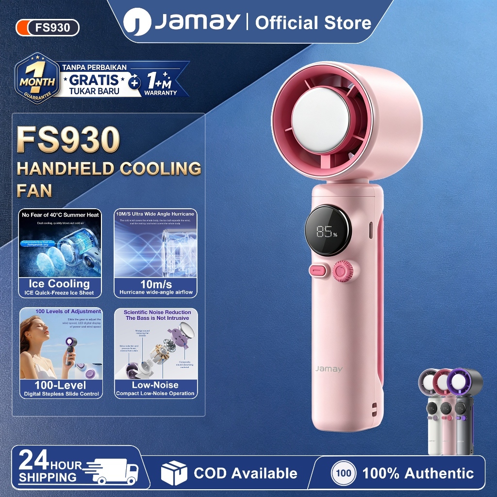 Shop electric fan with cooling effect for Sale on Shopee Philippines