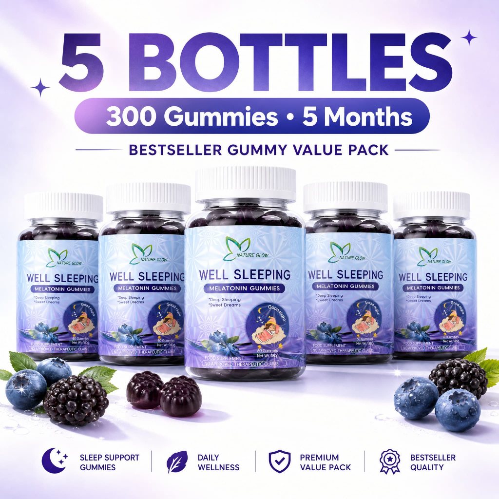 benefits of glutathione collagen glow gummies NATURE Glow FDA Approved Fix Dull & Sallow Skin Anti-Aging Whitening Skin Collagen Muslim Friendly 60 Gummies Even Skin Tone For Beauty Lovers Office Workers Net Volume:Kit Transform Your Health with navigational-flavor:Unflavored