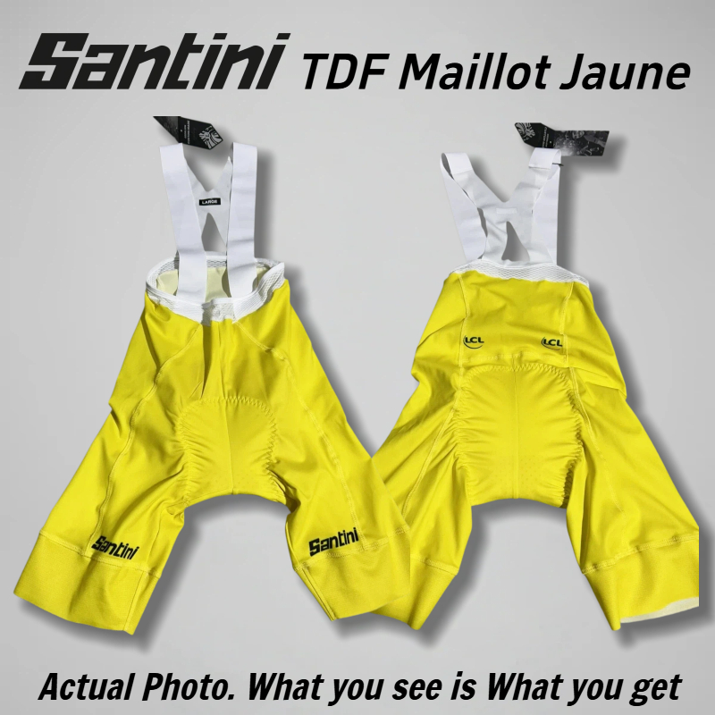 cycling jersey santini - Best Prices and Online Promos - Oct 2026 ...