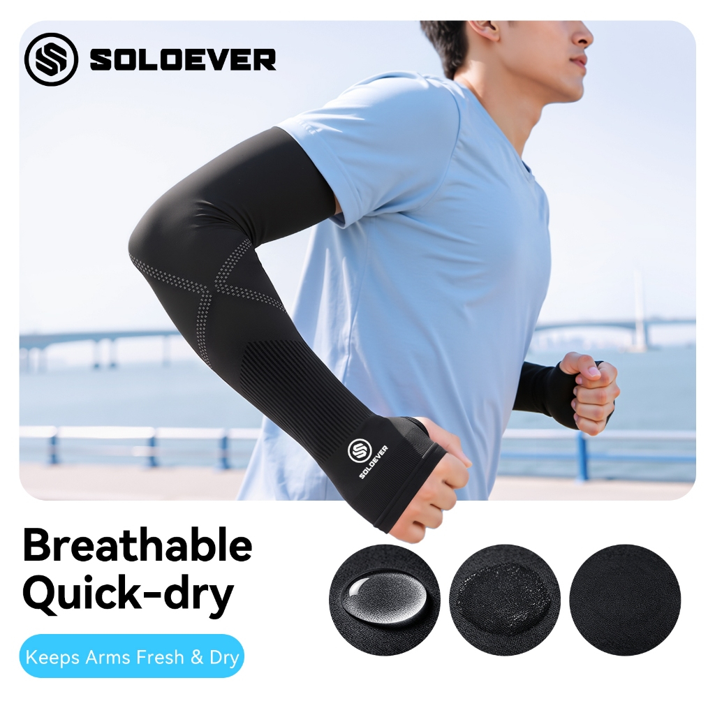 tattoo arm sleeves - Best Prices and Online Promos - Oct 2026 | Shopee ...