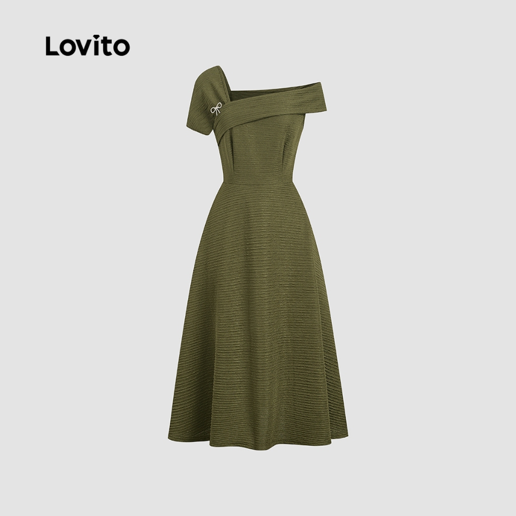 green dress - Dresses Best Prices and Online Promos - Women's Apparel Sept 2026