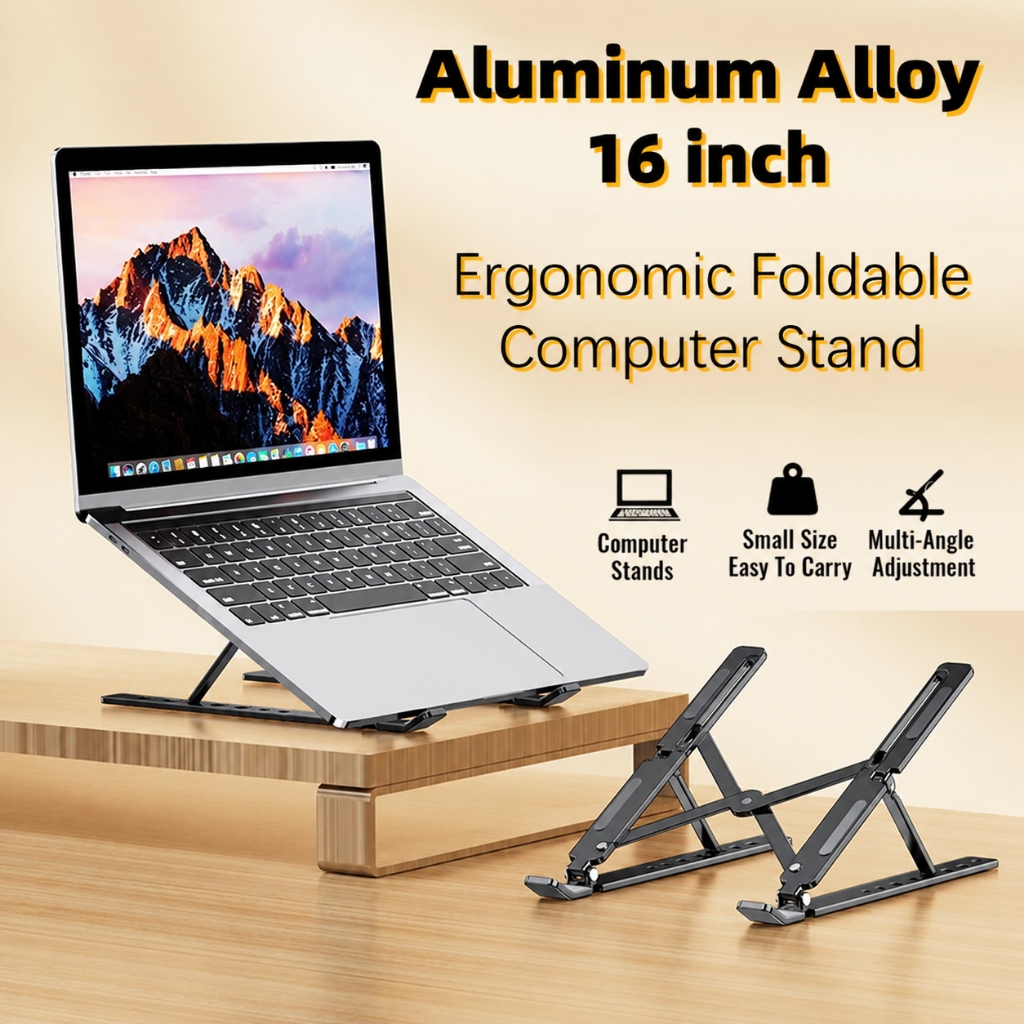 office desktop computer - Best Prices and Online Promos - Oct 2026 ...