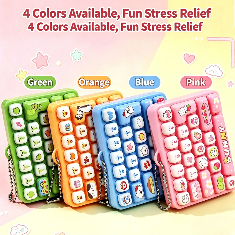 Shop clicker fidget toy for Sale on Shopee Philippines