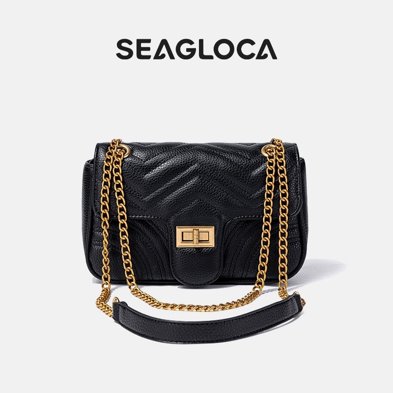 quilted bag - Best Prices and Online Promos - Oct 2026 | Shopee Philippines