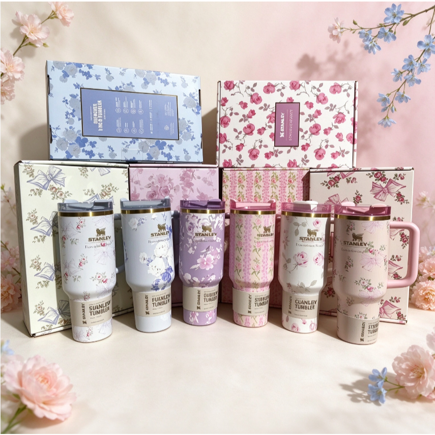 tumbler with box - Best Prices and Online Promos - Oct 2026 | Shopee ...