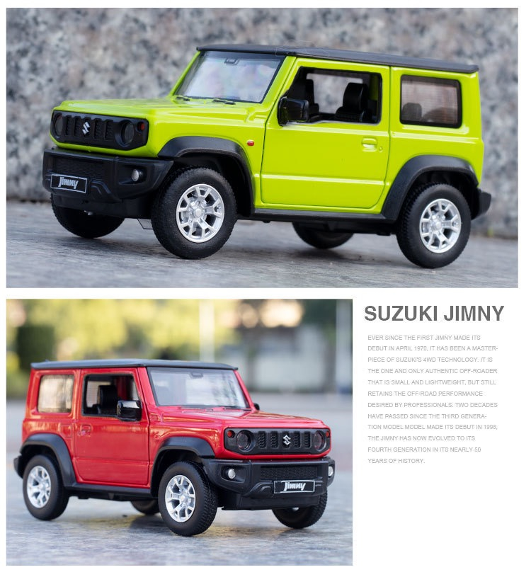 Buy Catzon 1:24 G800 Alloy Car Model With Pull-Back Functionality And Sound Light Effects-Blue