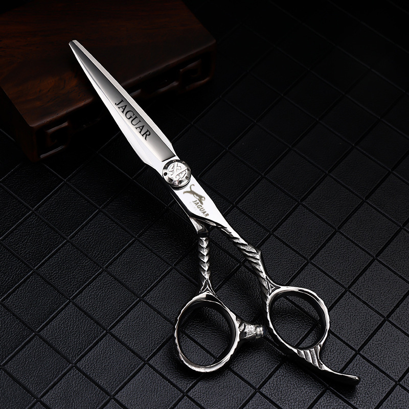 Premium Quality Hair Cutting Scissors for Professional Stylists