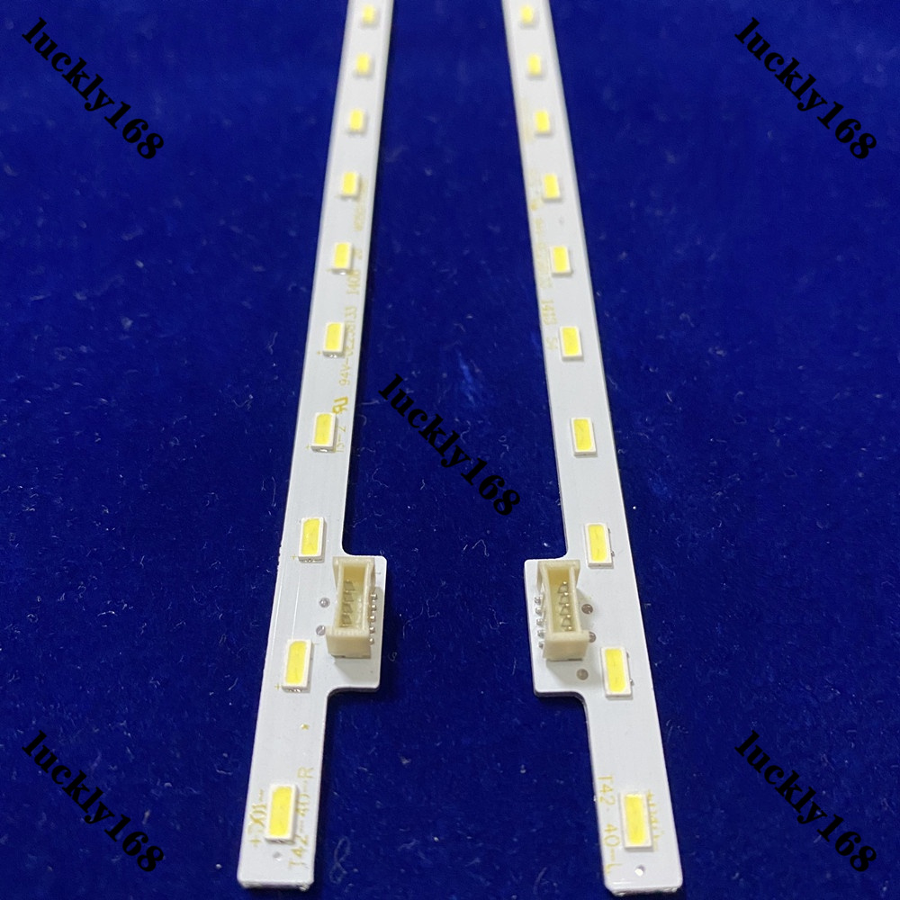 KDL-42W654A / KDL-42W674A SONY 42 INCH LED TV BACKLIGHT LAMP TV 42