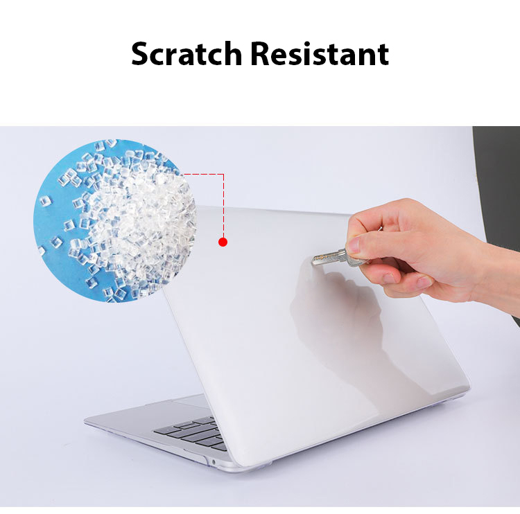 Plastic Shell Cover Case Compatible for 15-inch Surface Laptop 5 4 3 ...