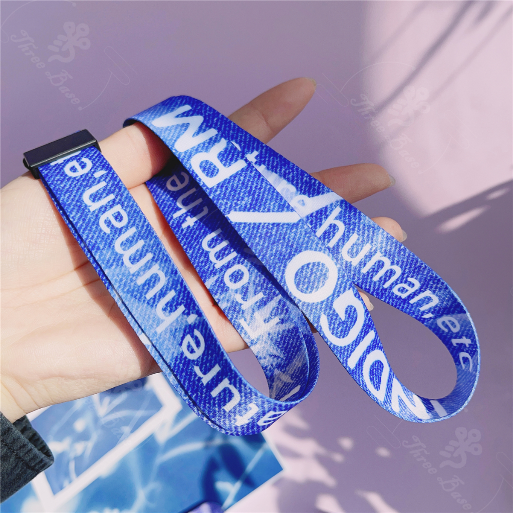 Lanyard BTS-7 KPOP JUNGKOOK SEVEN V LAYOVER JIMIN FACE Straykids 5STAR ...