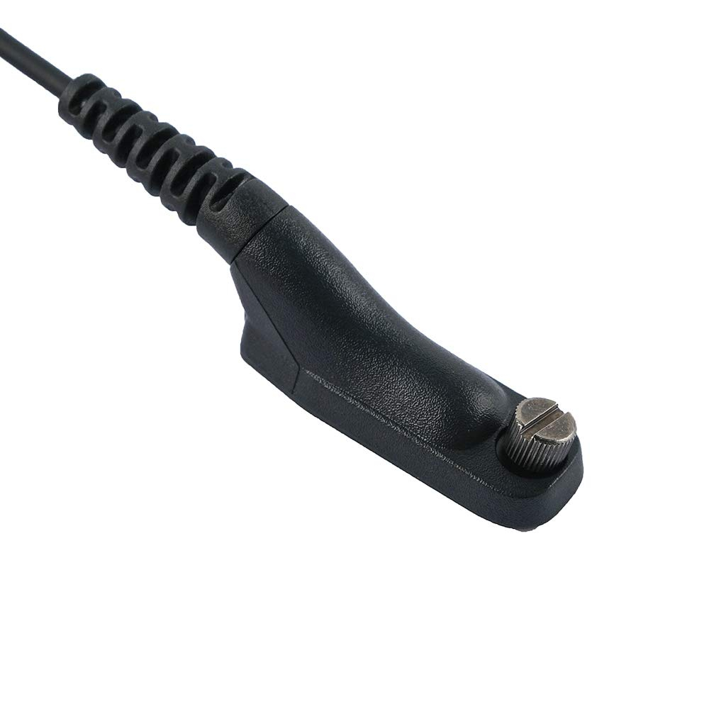 USB Programming Cable for Motorola MotoTRBO XPR6550 APX6000 APX1000 ...