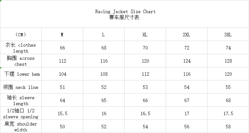 KAWASAKI rider motorcycle jacket men outdoor sports racing Anti-fall ...
