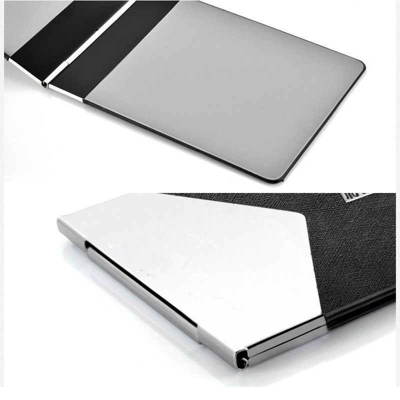 BMW driver's license case for men and women, X1X2X3X4X5X6X71 Series 3 ...
