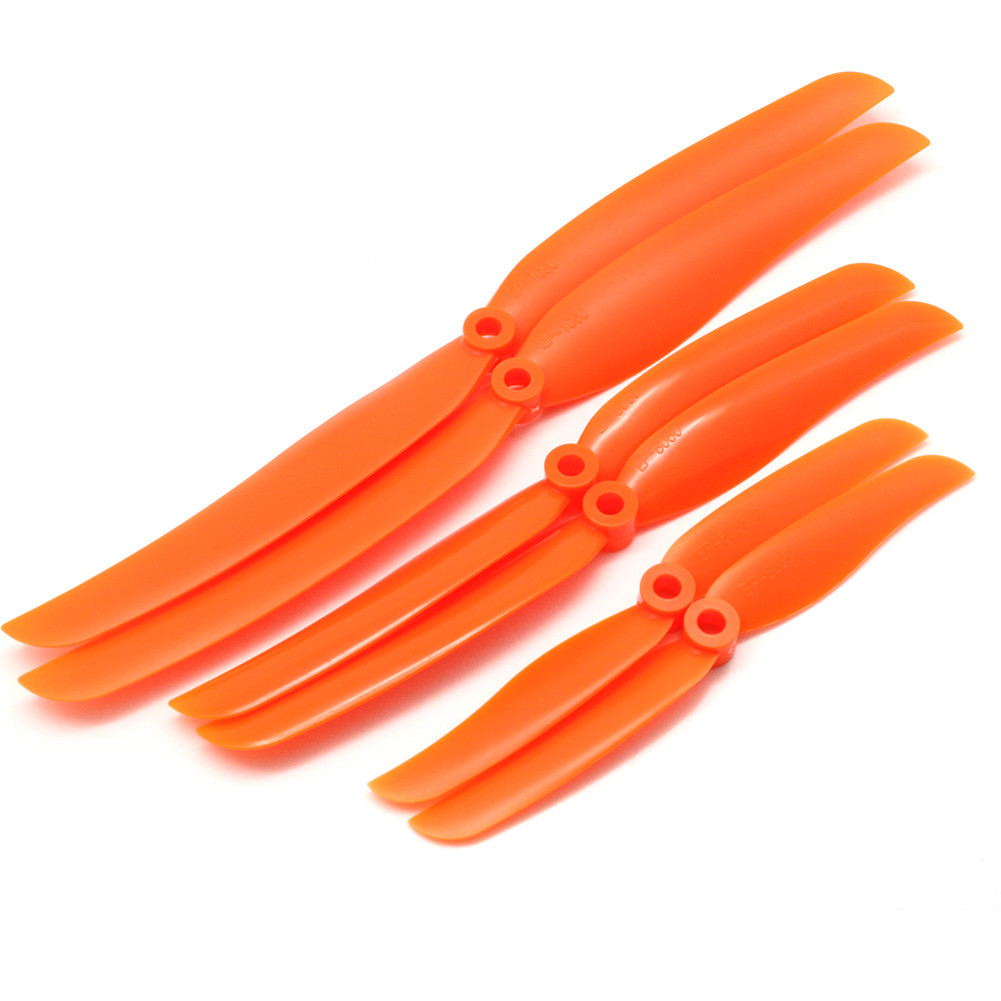 Alomejor 1000KV Motore 40A Brushless ESC Set, RC Motor ESC Brushless per RC Drone Elicottero Modello FPV Regolatore di Velocit¨¤ Elettrico