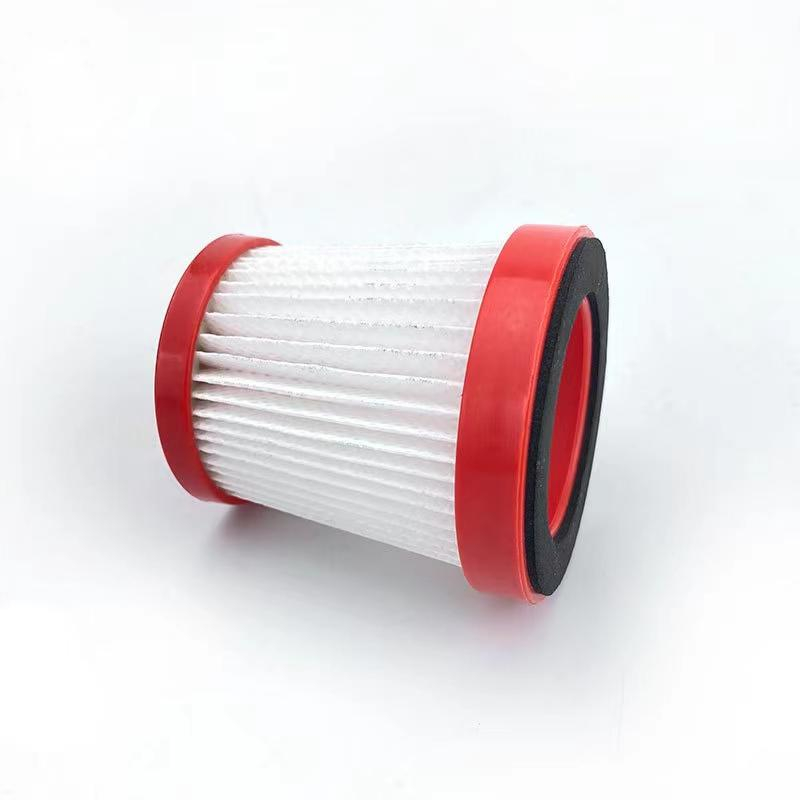 Replace the filter Spare parts For xiaomi Deerma vc01 max handheld ...