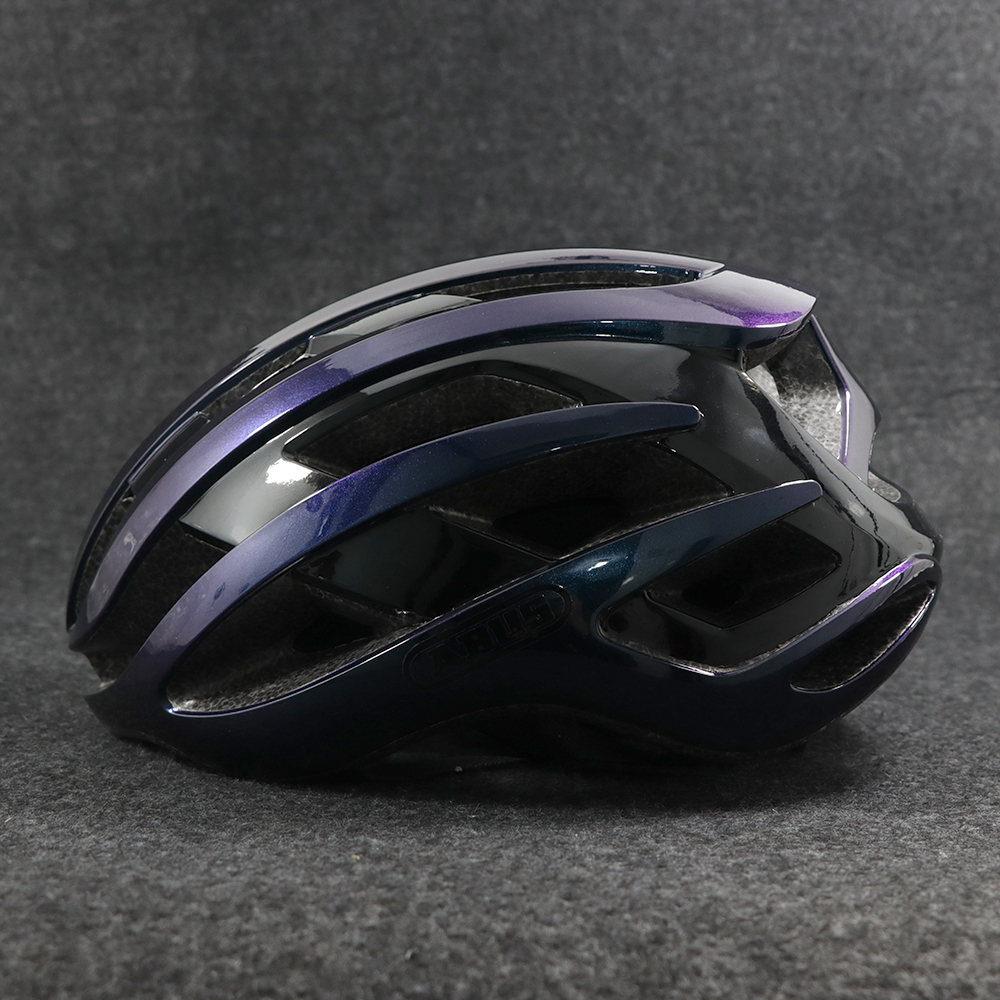 ABUS AIRBREAKER Helmet Road Bike Helmet Mtb Bike Helmet Mountain Bike