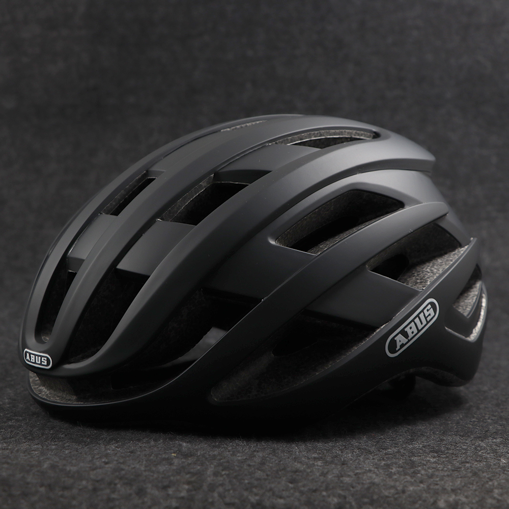 ABUS AIRBREAKER Helmet Road Bike Helmet Mtb Bike Helmet Mountain Bike
