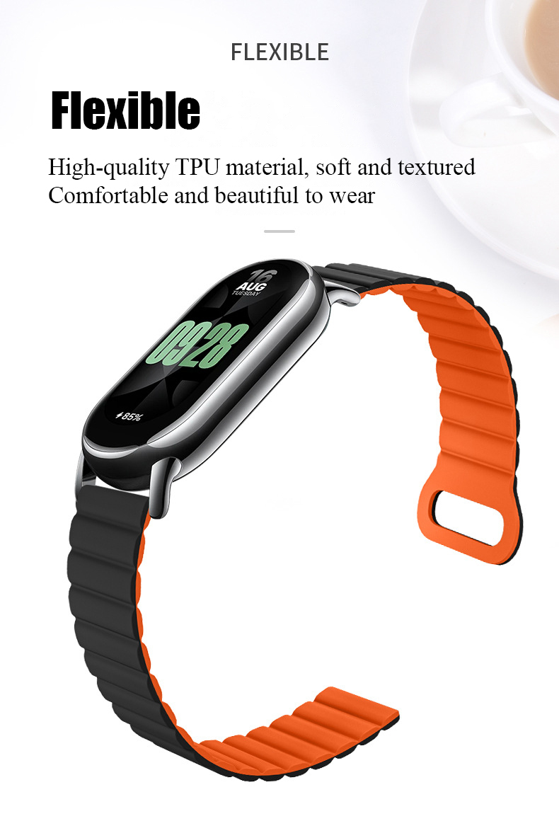 mi band 10 cinturino - Acquista mi band 10 cinturino con