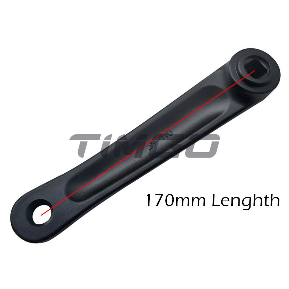 Vis De Fixation M20x8mm Pour Manivelles Hollowtech II - Vélo Route Et VTT - Aluminium Avec Outil