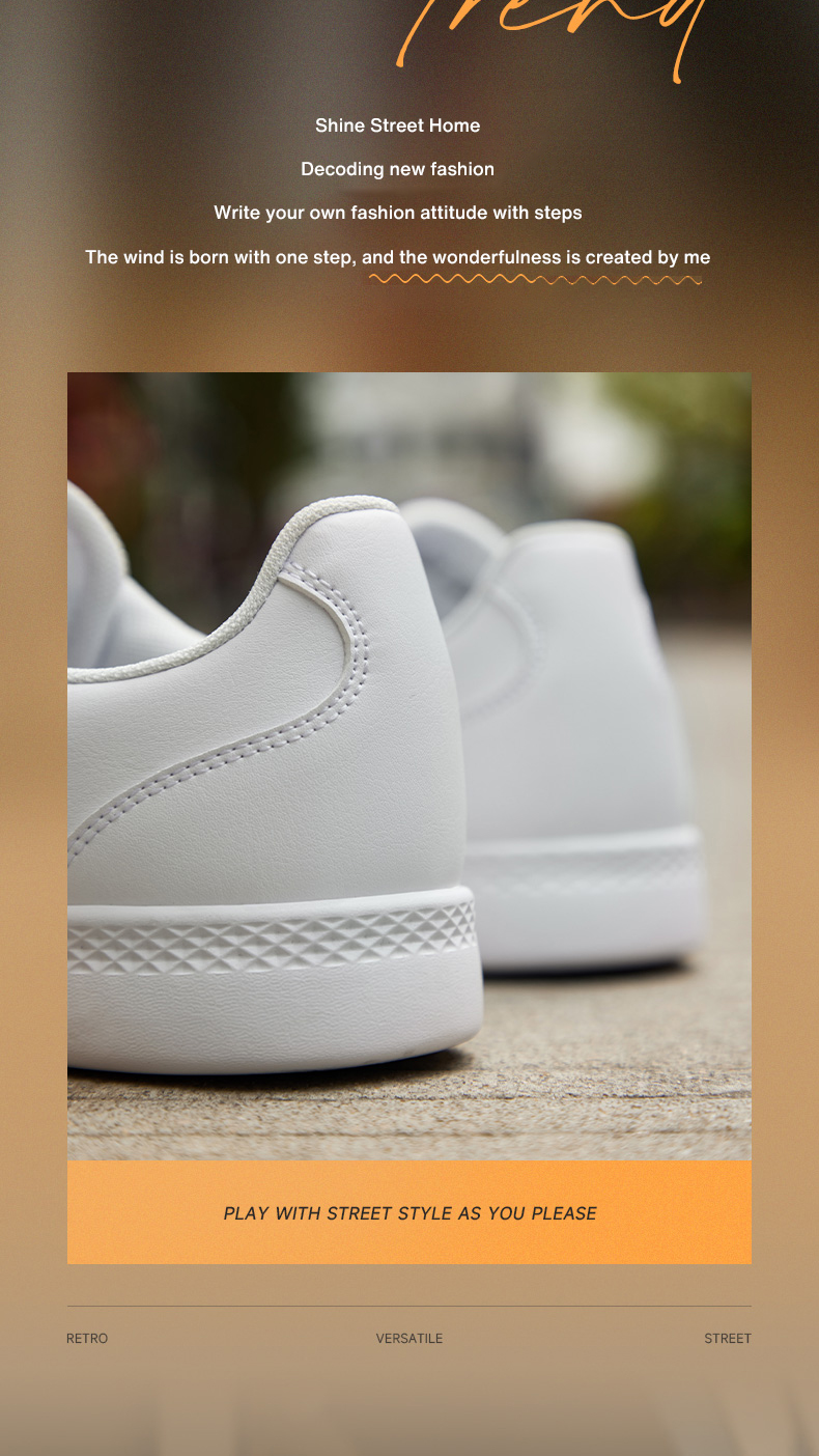 361 Degrees Men Sports Shoes Lightweight | Shopee Philippines