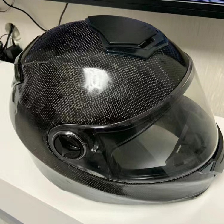 3K 240GSM Honeycomb Carbon Fiber Cloth , 100cm/39inch 200cm/79inch ...