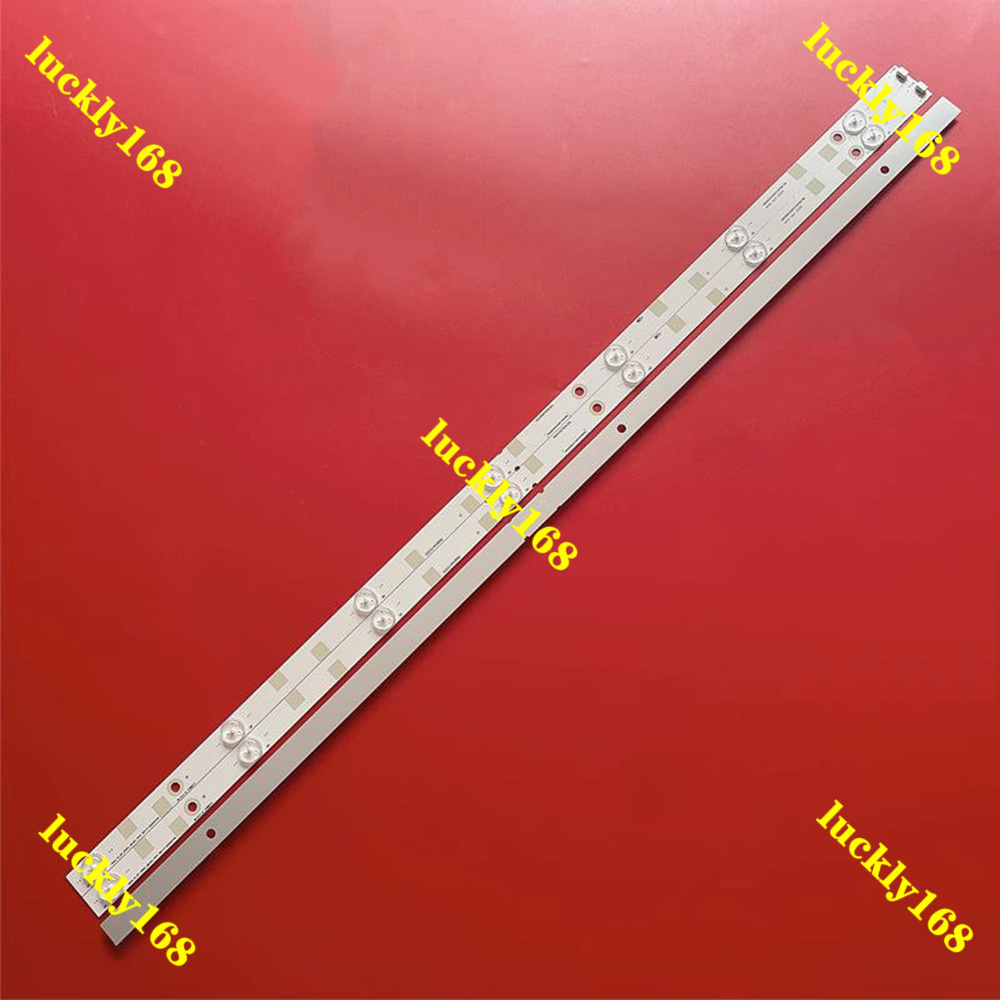 2T-C42BD1X / 2T-C42BG1X SHARP 42