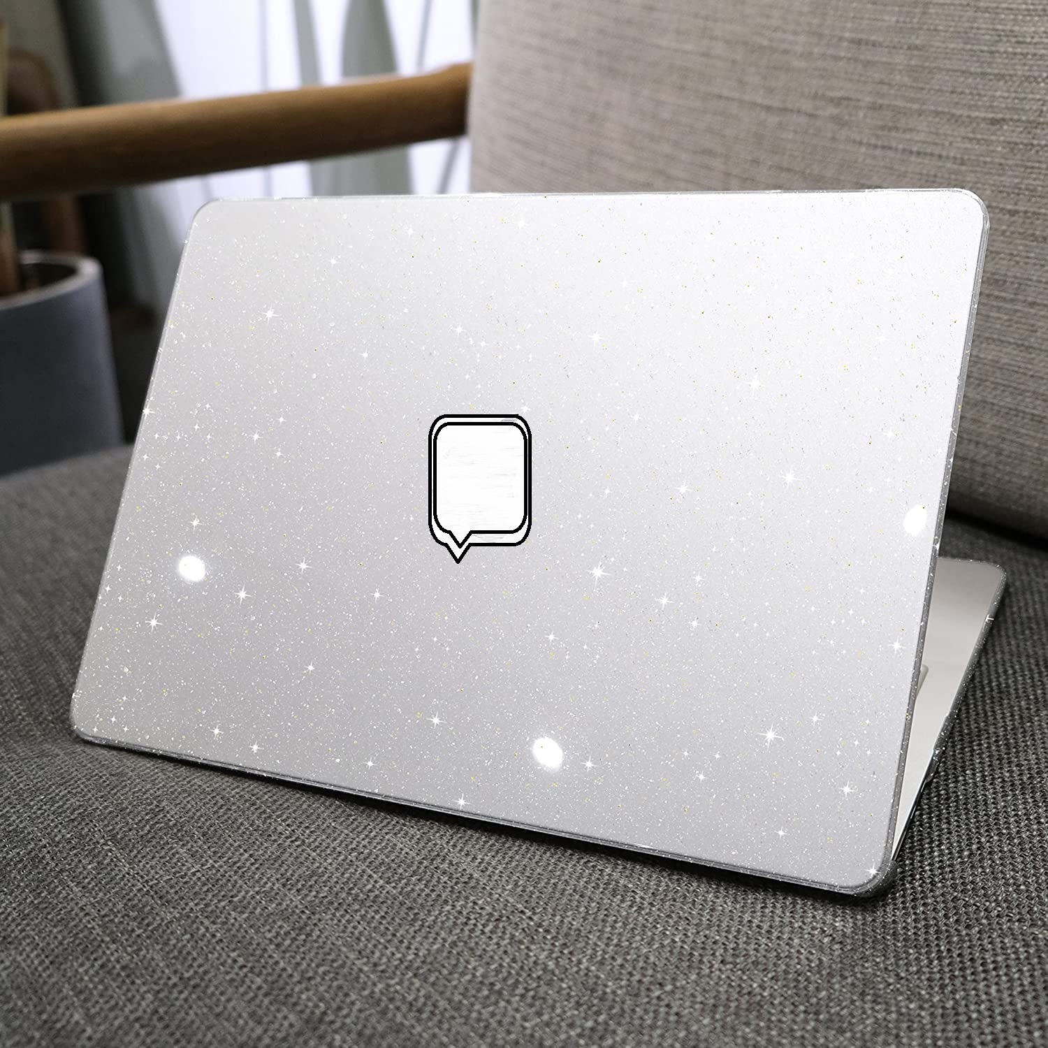 Retina Display Apple Macbook Air 2019 Case Compatible With